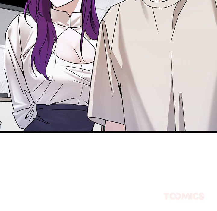 Zoo's Panic - episode 13 - 97