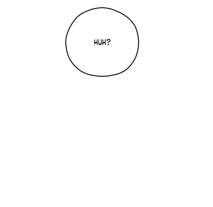 Zoo's Panic - episode 13 - 98