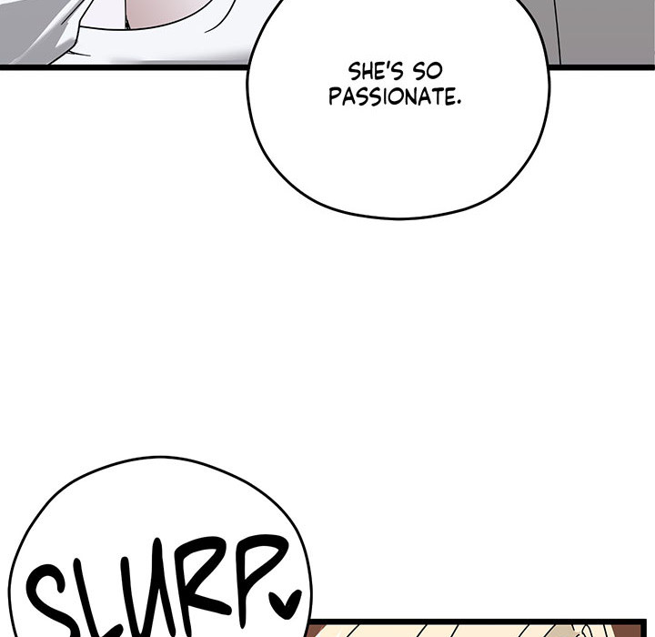 Zoo's Panic - episode 13 - 9