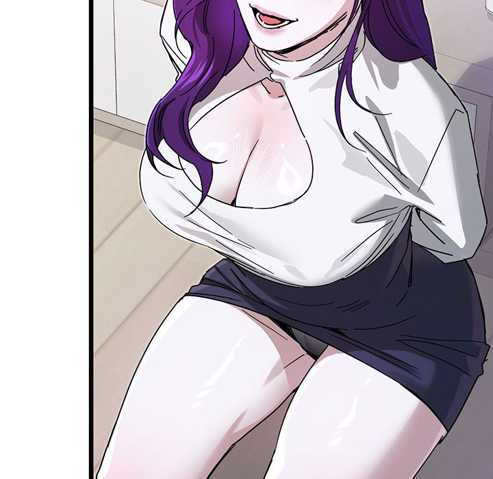 Zoo's Panic - episode 14 - 10