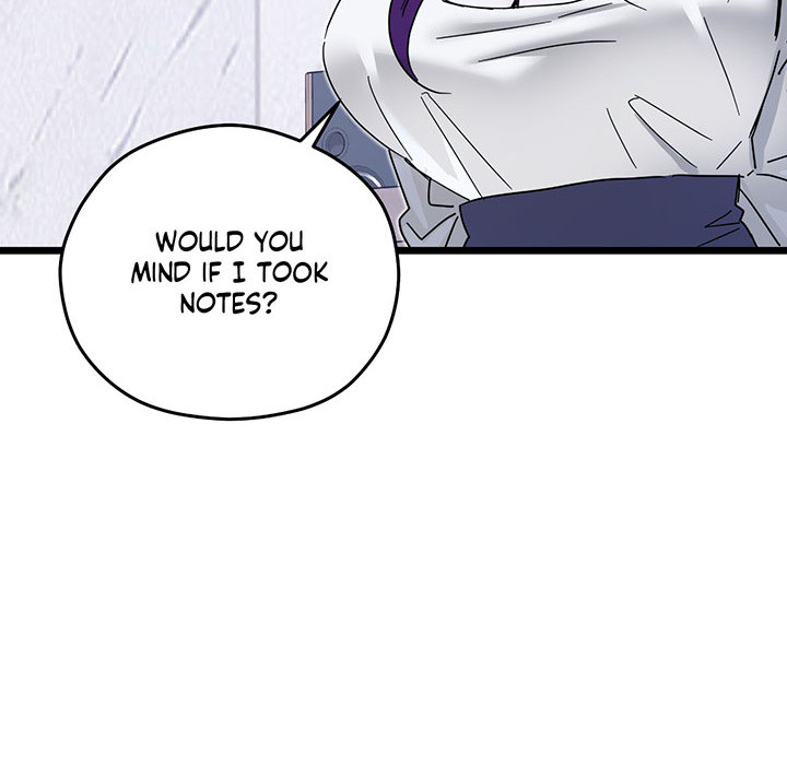 Zoo's Panic - episode 14 - 16