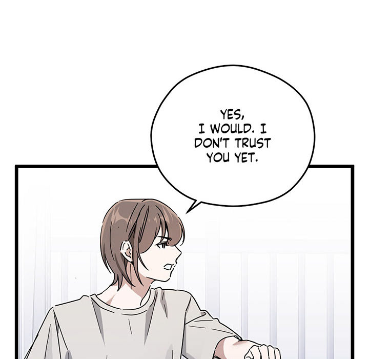 Zoo's Panic - episode 14 - 17