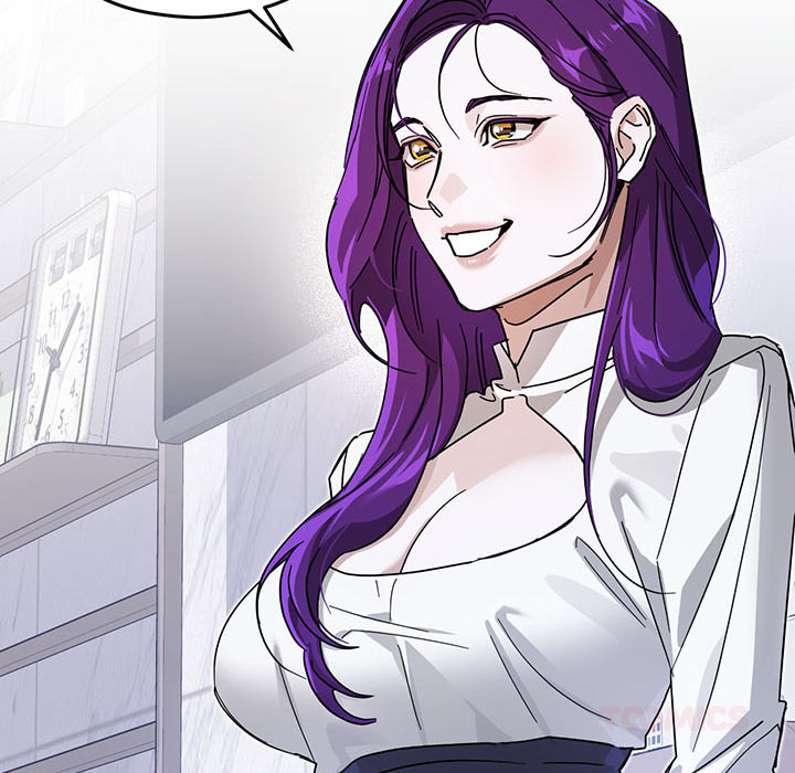 Zoo's Panic - episode 14 - 19