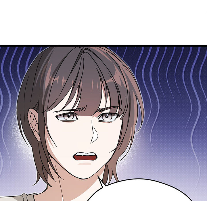 Zoo's Panic - episode 14 - 22