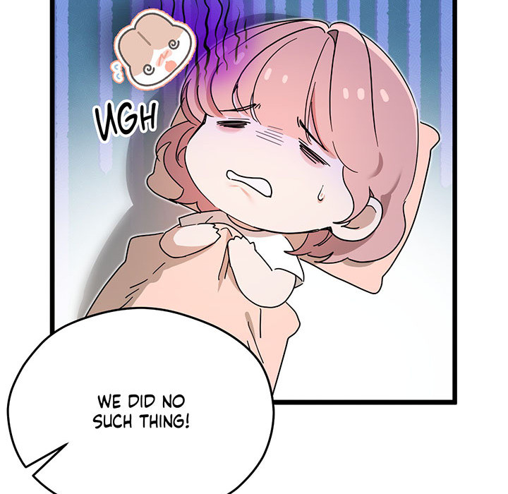 Zoo's Panic - episode 14 - 24