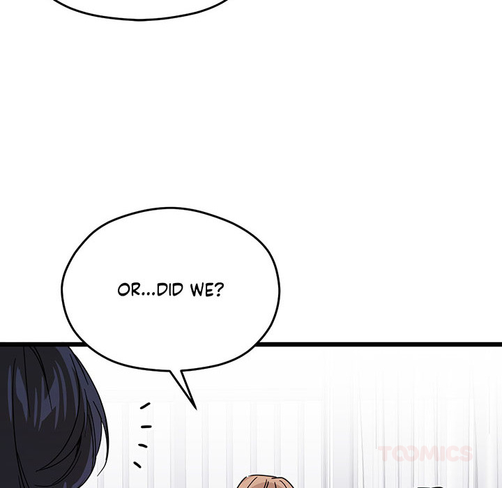 Zoo's Panic - episode 14 - 25