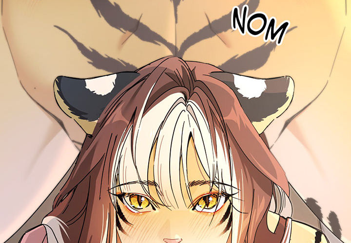 Zoo's Panic - episode 14 - 2