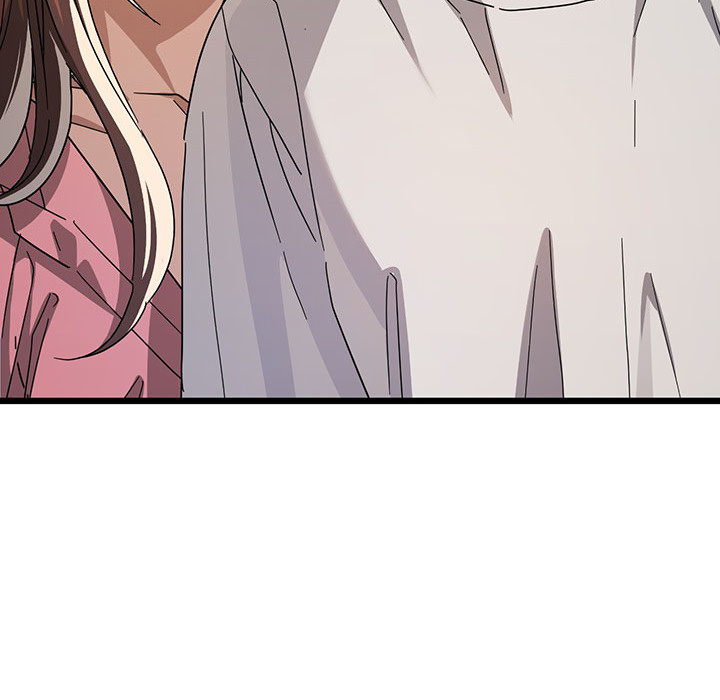 Zoo's Panic - episode 14 - 32