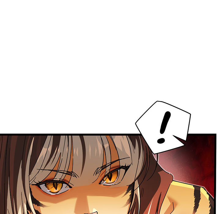 Zoo's Panic - episode 14 - 33