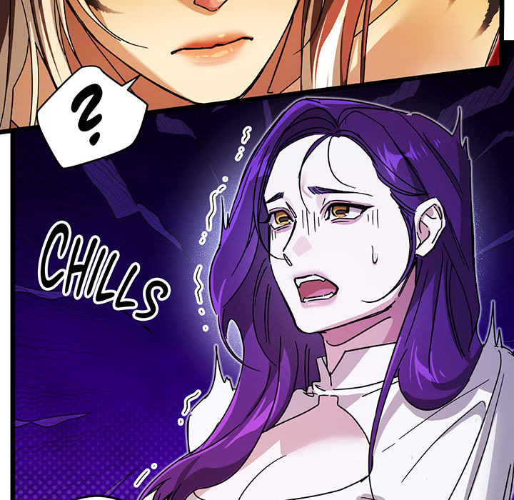 Zoo's Panic - episode 14 - 34