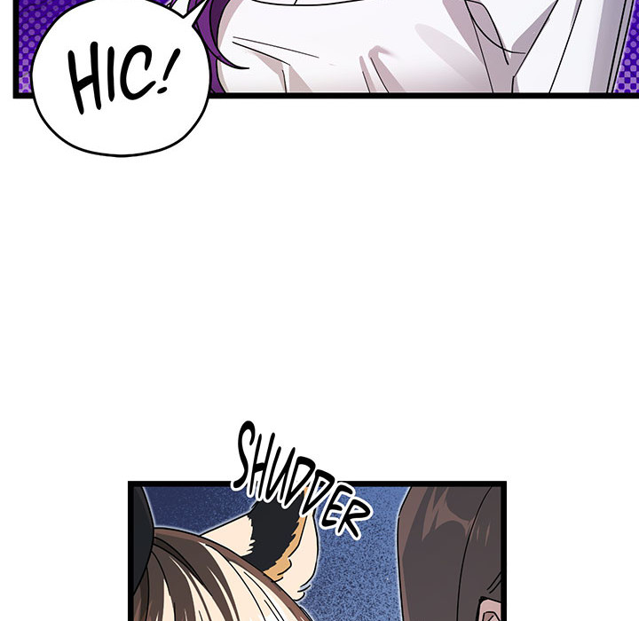 Zoo's Panic - episode 14 - 35