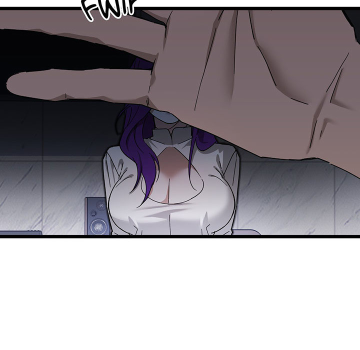 Zoo's Panic - episode 14 - 38