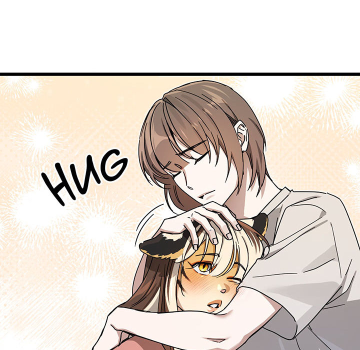 Zoo's Panic - episode 14 - 39