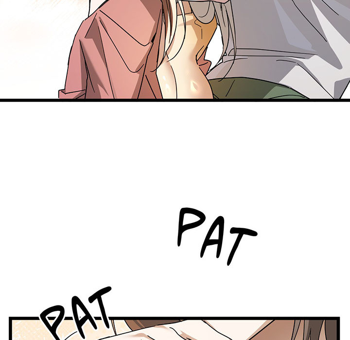 Zoo's Panic - episode 14 - 40