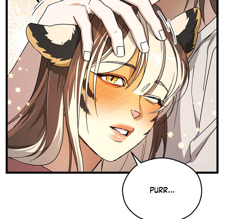 Zoo's Panic - episode 14 - 41