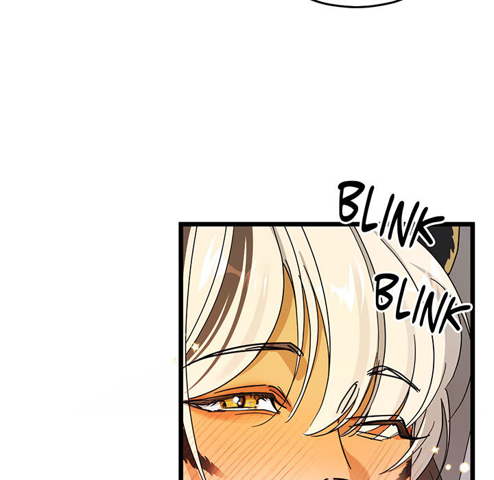 Zoo's Panic - episode 14 - 42