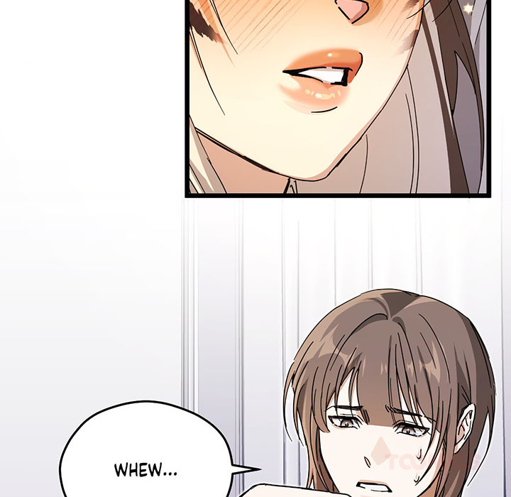 Zoo's Panic - episode 14 - 43