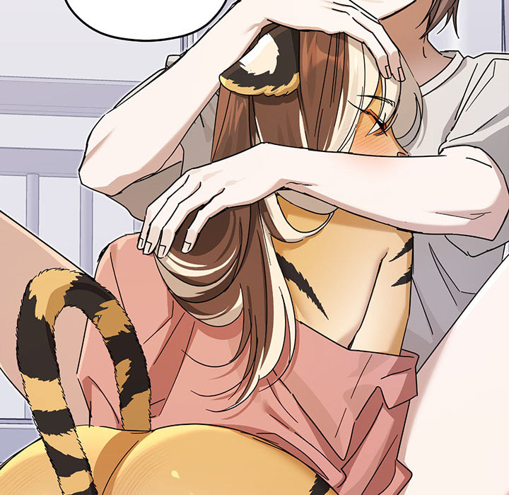 Zoo's Panic - episode 14 - 44