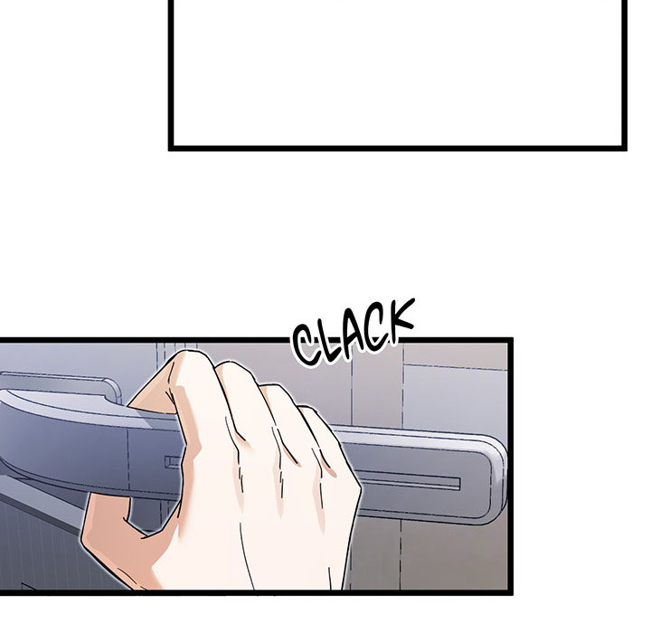 Zoo's Panic - episode 14 - 46