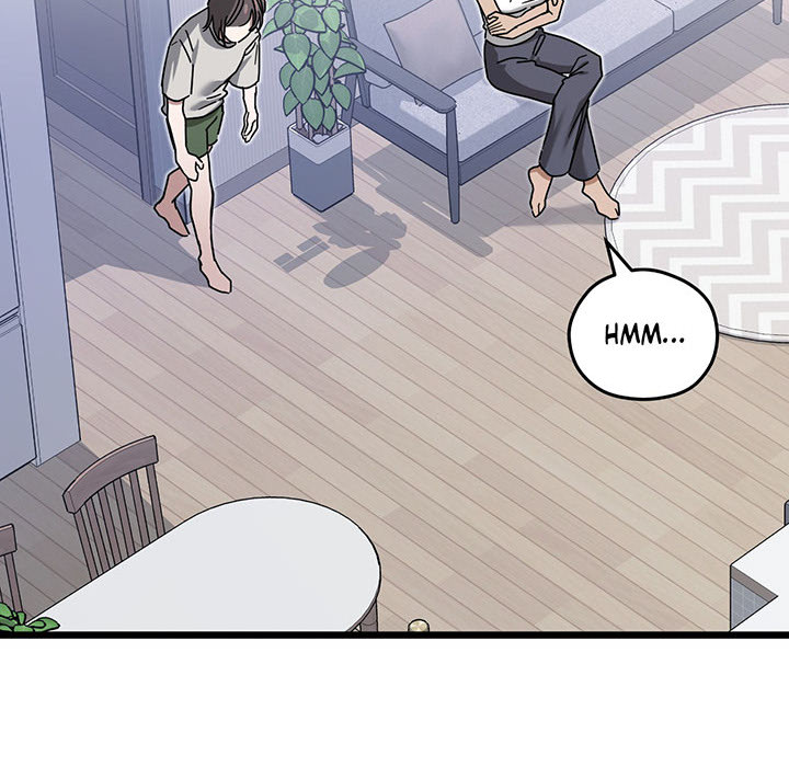 Zoo's Panic - episode 14 - 48