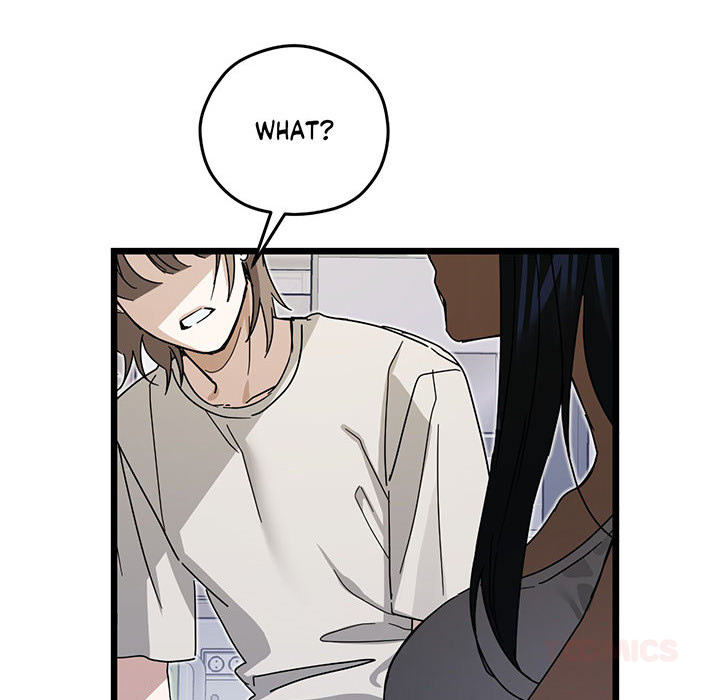 Zoo's Panic - episode 14 - 49