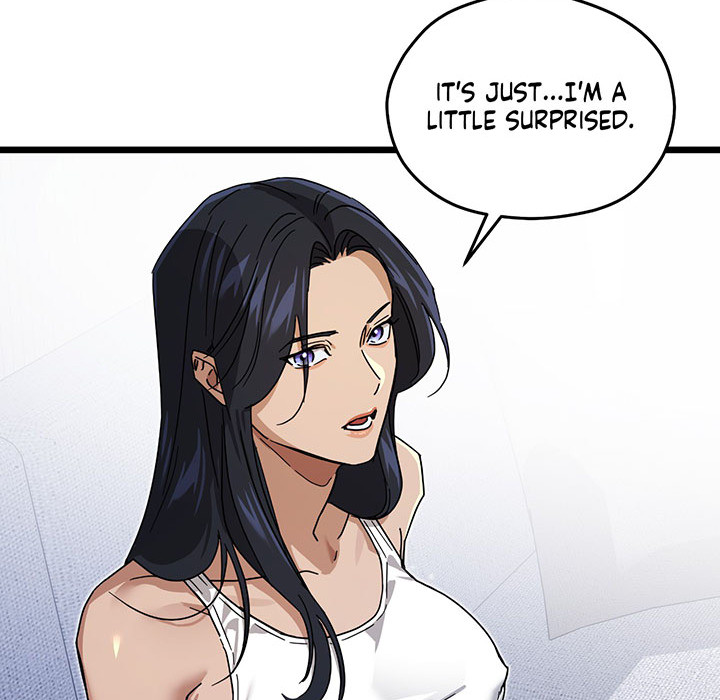 Zoo's Panic - episode 14 - 51