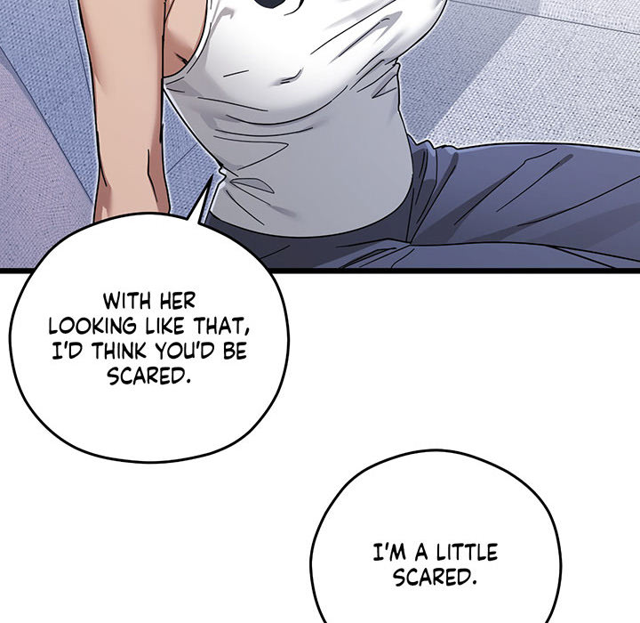 Zoo's Panic - episode 14 - 52