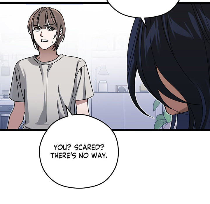 Zoo's Panic - episode 14 - 53