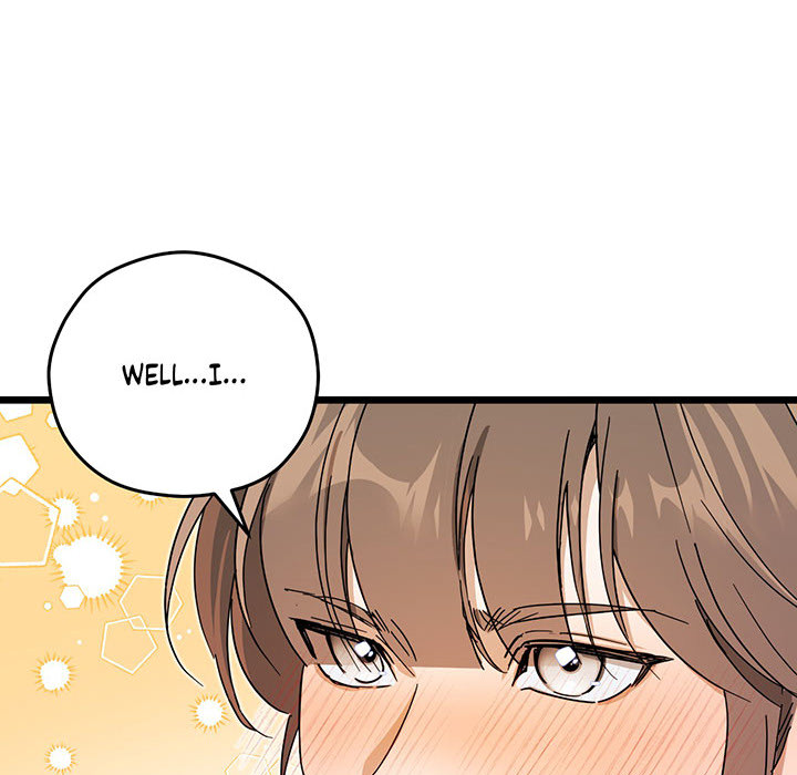 Zoo's Panic - episode 14 - 54