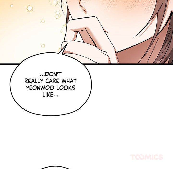 Zoo's Panic - episode 14 - 55