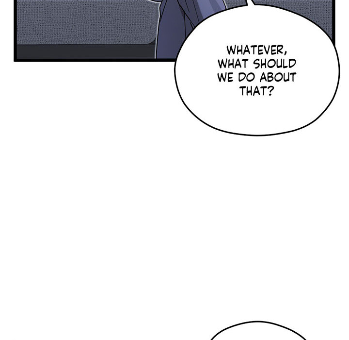 Zoo's Panic - episode 14 - 57