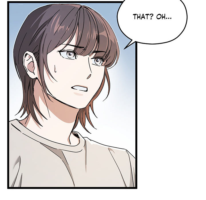 Zoo's Panic - episode 14 - 58