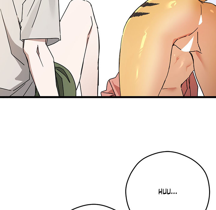 Zoo's Panic - episode 14 - 5