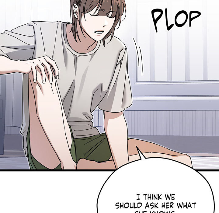 Zoo's Panic - episode 14 - 62