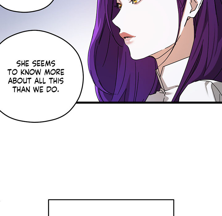 Zoo's Panic - episode 14 - 64