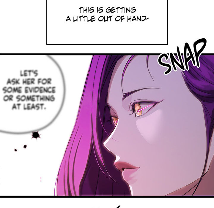 Zoo's Panic - episode 14 - 65