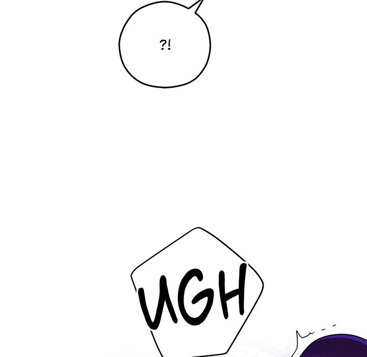 Zoo's Panic - episode 14 - 66