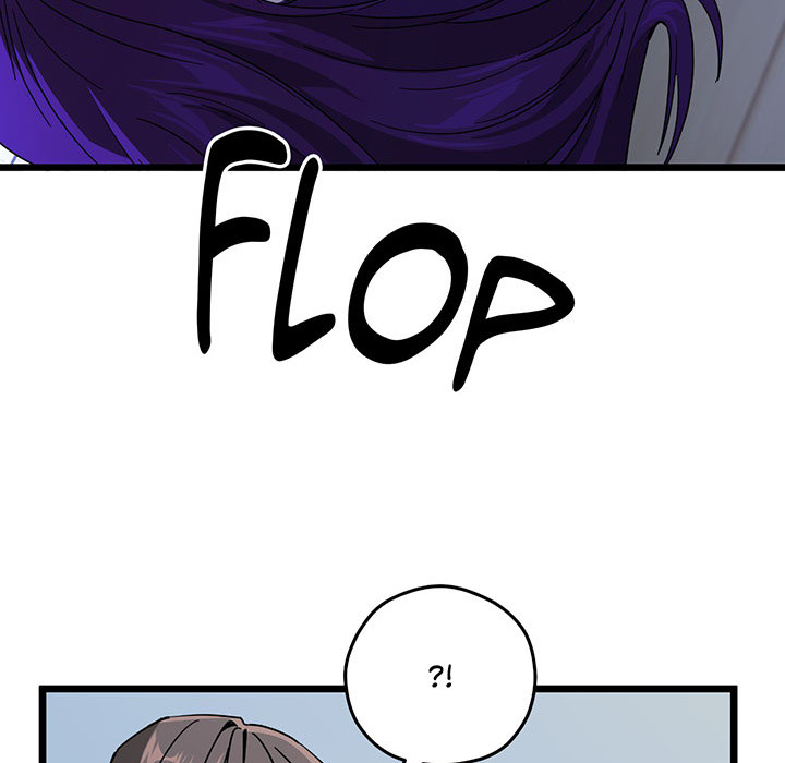 Zoo's Panic - episode 14 - 69