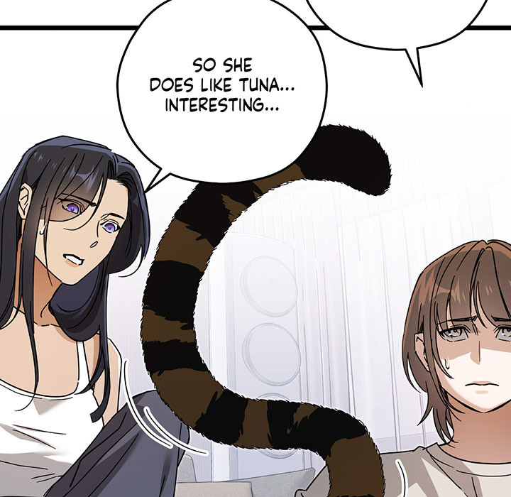 Zoo's Panic - episode 14 - 6