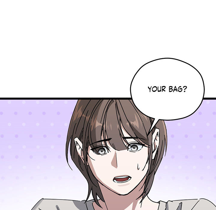 Zoo's Panic - episode 14 - 74