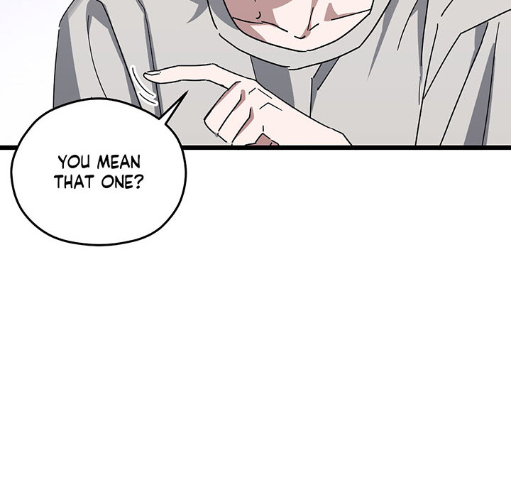 Zoo's Panic - episode 14 - 75