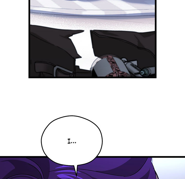 Zoo's Panic - episode 14 - 78