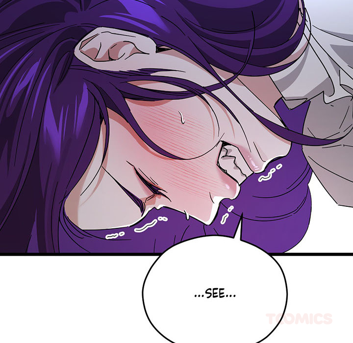 Zoo's Panic - episode 14 - 79