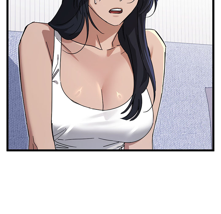 Zoo's Panic - episode 14 - 81