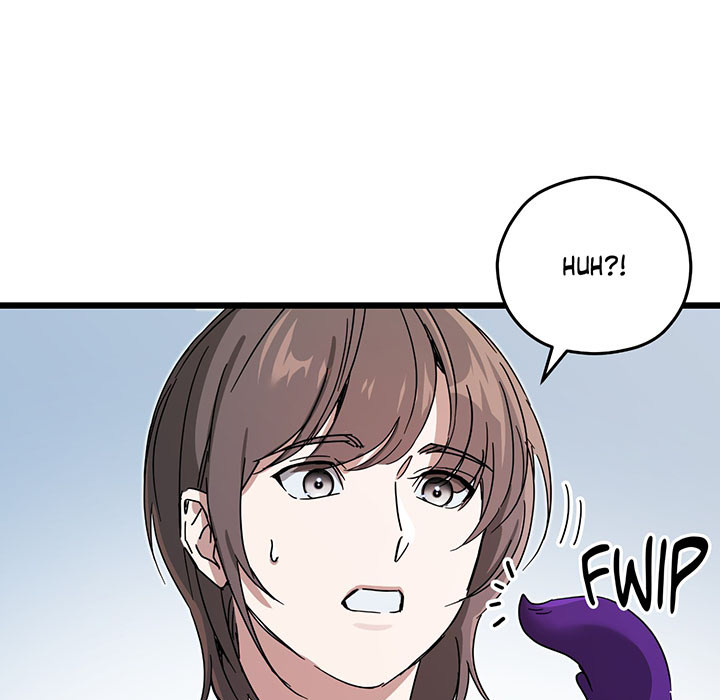 Zoo's Panic - episode 14 - 83