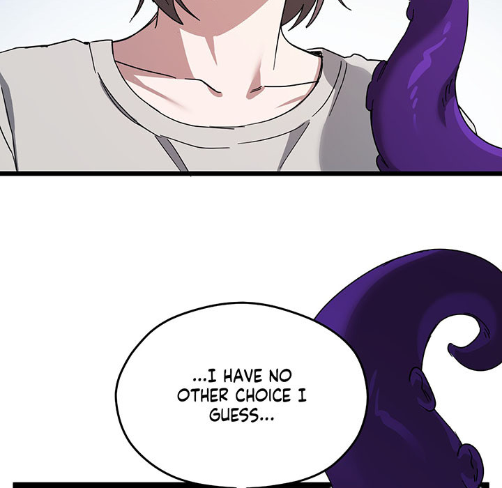 Zoo's Panic - episode 14 - 84