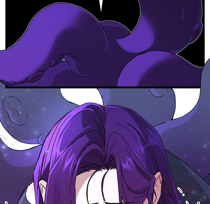 Zoo's Panic - episode 14 - 85