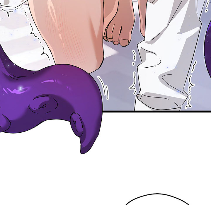 Zoo's Panic - episode 14 - 87