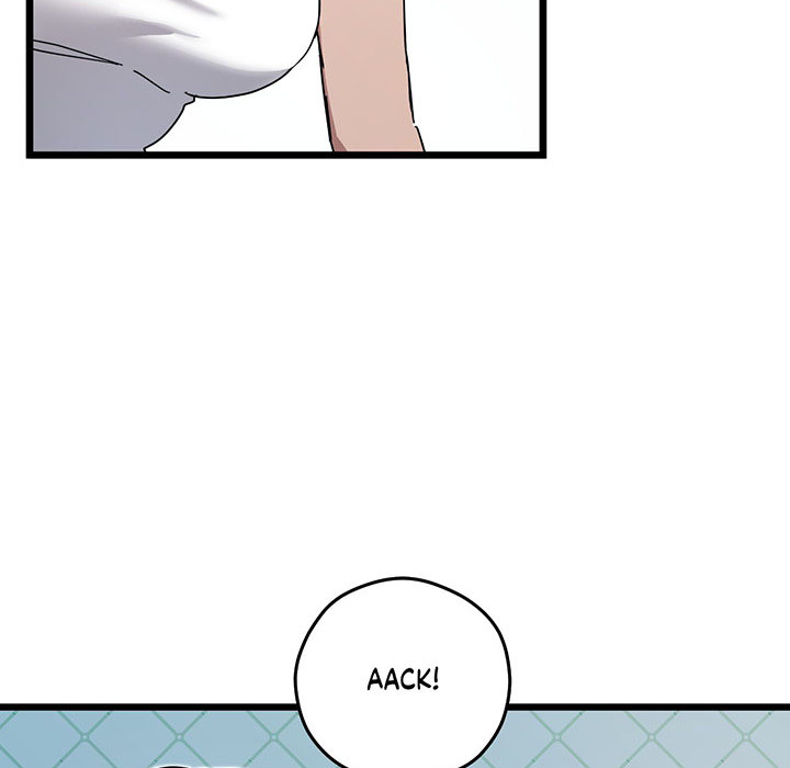 Zoo's Panic - episode 14 - 89