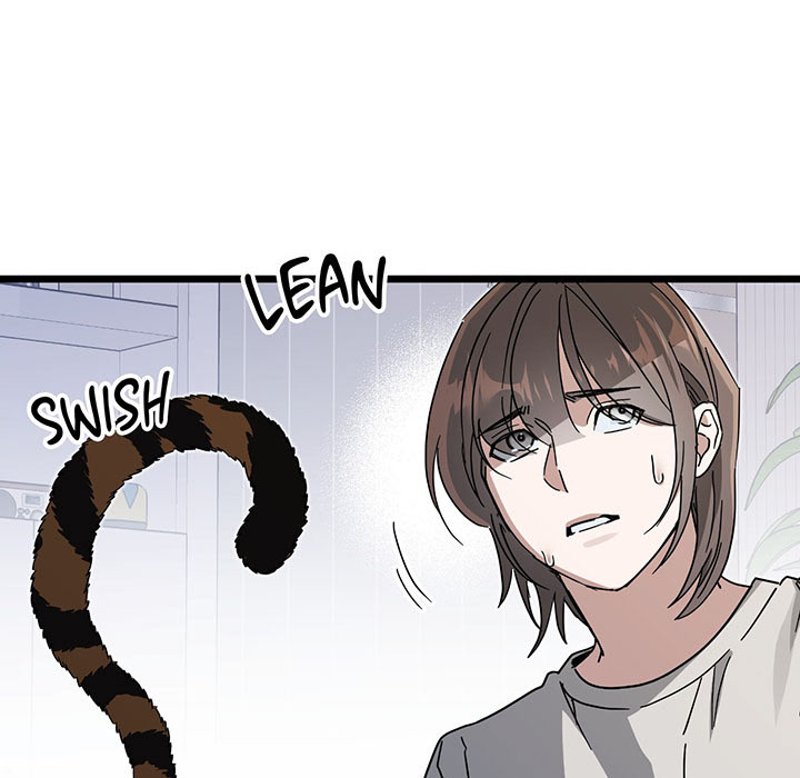 Zoo's Panic - episode 14 - 8